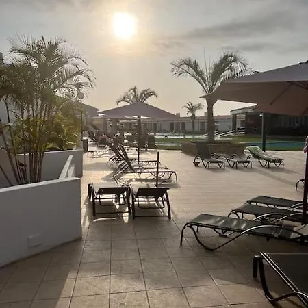 Jane Malibu Park Διαμέρισμα *