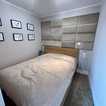 Jane Malibu Park Διαμέρισμα Costa Adeje (Tenerife)