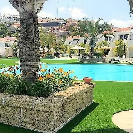 Jane Malibu Park דירה *