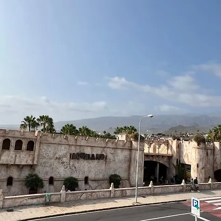 Διαμέρισμα Jane Malibu Park