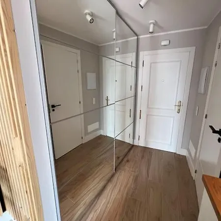 Jane Malibu Park Apartamento Costa Adeje (Tenerife)